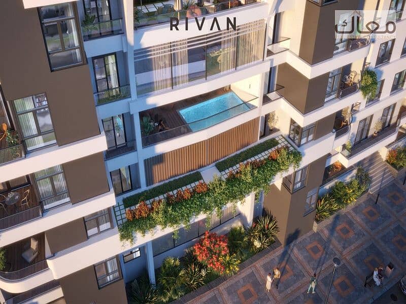 10 955cff88-56a6-41e1-9bf5-c7872a21a49e. jpeg