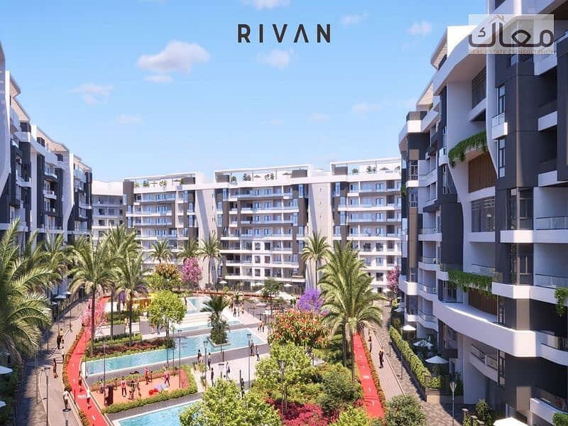 11 5087e022-7e78-47f0-b6ed-c6a8cca5557e. jpeg