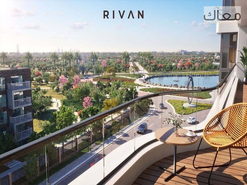 13 904440a5-16d1-4b3e-88e9-14c31727b2a3. jpeg