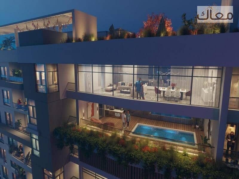 14 b1fc273c-45b4-498b-8af5-e6ad72b1072b. jpeg