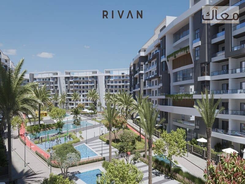 15 bc0dc329-fdd5-49eb-80be-6f493c5ae7e9. jpeg