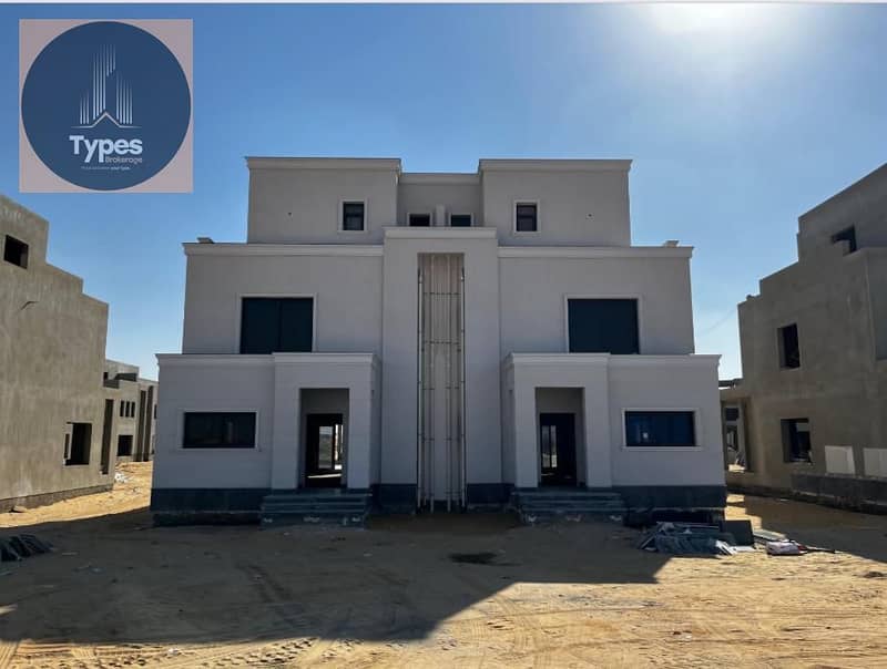 2 WhatsApp Image 2025-11-03 at 1.13. 53 PM. jpeg