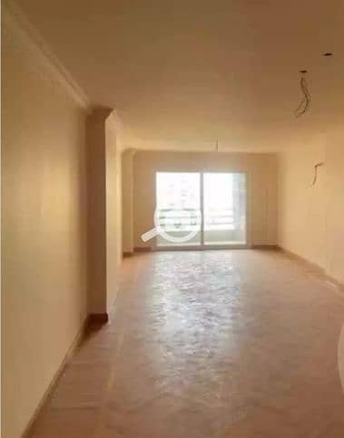 فلیٹ 3 غرف نوم للايجار في سابا باشا، الإسكندرية - 5554556. png