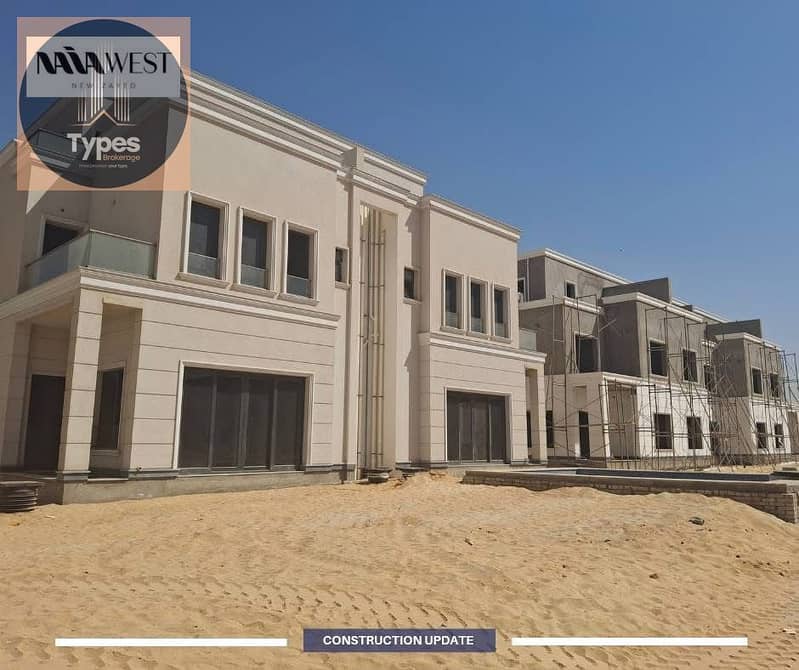 5 WhatsApp Image 2025-11-05 at 4.27. 45 PM. jpeg