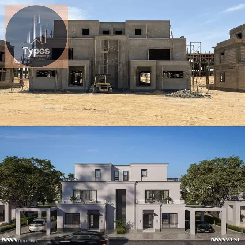 8 WhatsApp Image 2025-11-03 at 1.13. 52 PM. jpeg