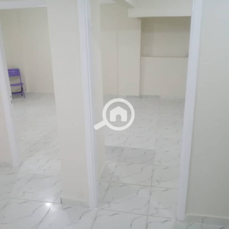 2 0aca8f70-5fa6-4542-9d35-d048eb855406. jpg