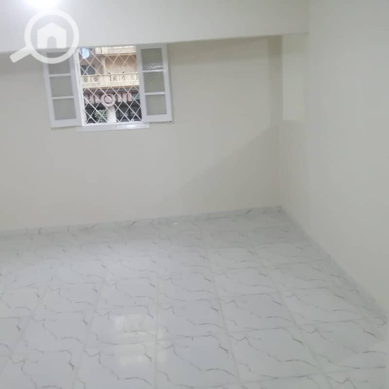 4 41fc2ac2-6438-48e7-a0ed-53b96ebba025. jpg