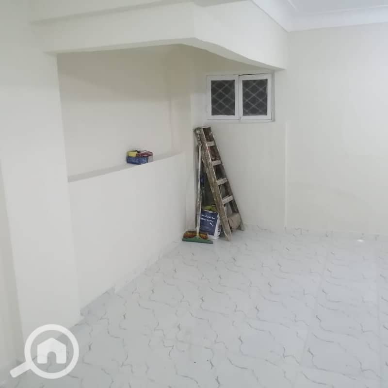 5 c9185327-3fca-4b68-b263-d8f0e2f18406. jpg