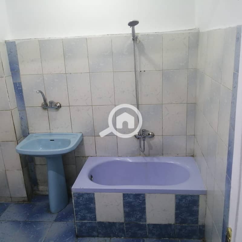 7 78a15d7a-2577-4282-b6aa-32d27660906c. jpg