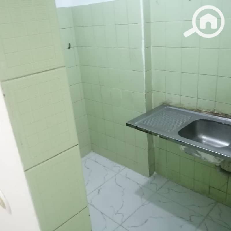 8 173ef7b3-6f34-4d65-8047-d379a094ead2. jpg