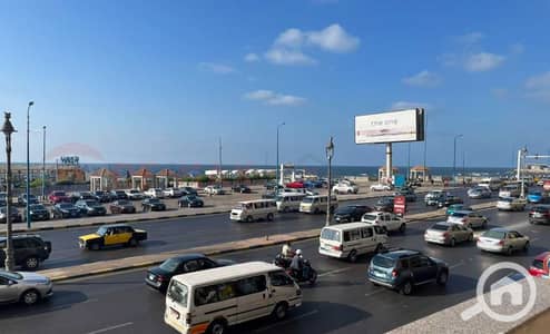 مکتب  للايجار في الإبراهيمية، الإسكندرية - realestate_شقة-للإيجار-المفروش-100-م-سبورتنج-على-البحر-مباشرة_120241002271657. jpg