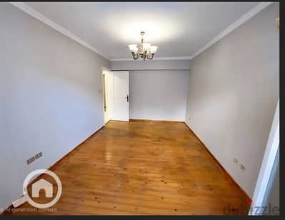 فلیٹ 4 غرف نوم للايجار في سابا باشا، الإسكندرية - 3. png