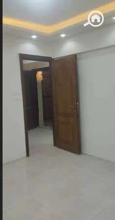 3 Bedroom Flat for Rent in Smoha, Alexandria - 1221. png