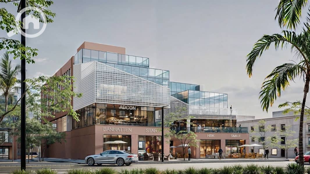 2 IMG-20250914-WA0210. jpg