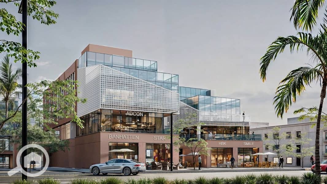 8 IMG-20250914-WA0210. jpg