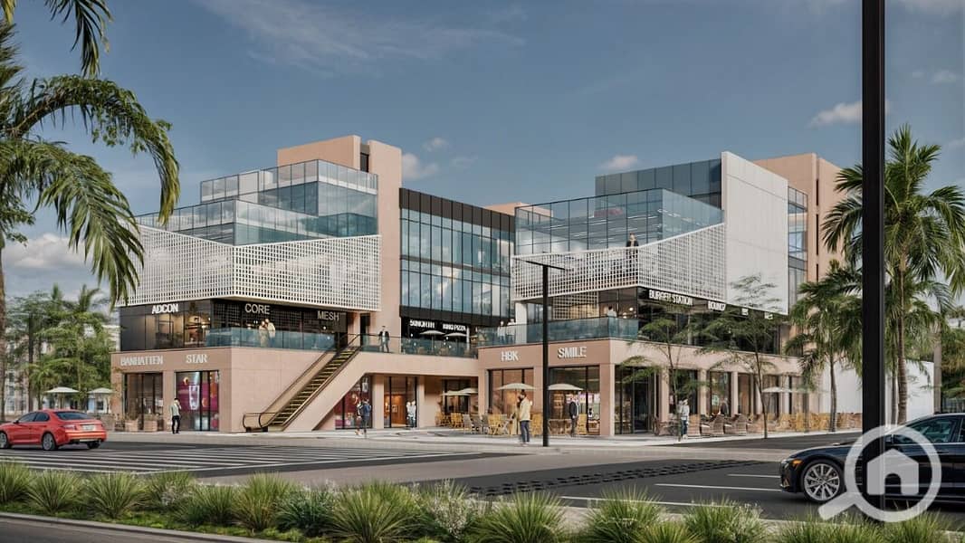 9 IMG-20250914-WA0211. jpg