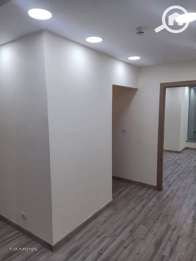 4 WhatsApp Image 2025-11-24 at 5.11. 55 PM. jpeg