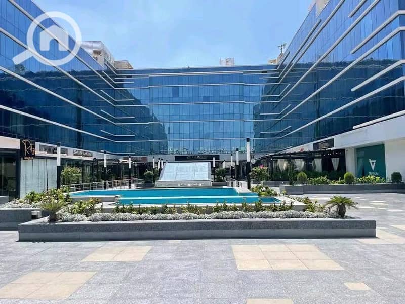 5 WhatsApp Image 2025-11-24 at 5.11. 51 PM. jpeg