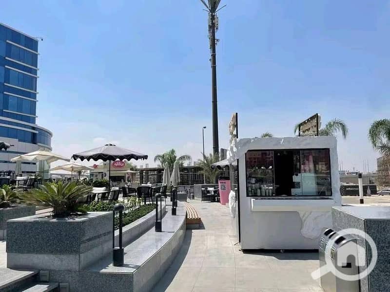 7 WhatsApp Image 2025-11-24 at 5.11. 53 PM. jpeg