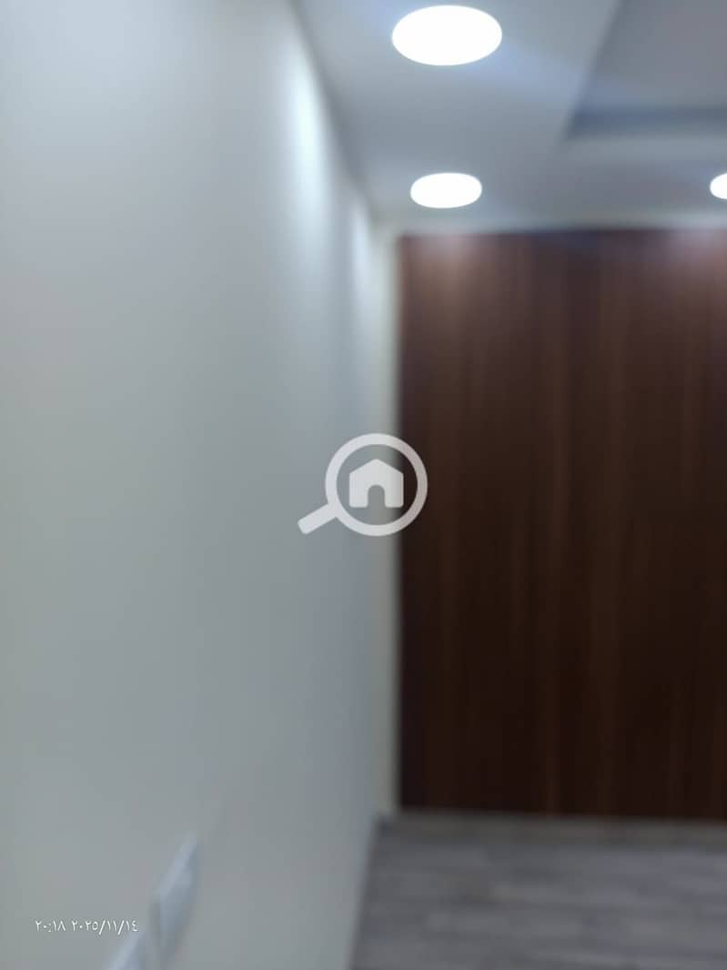 8 WhatsApp Image 2025-11-24 at 5.12. 43 PM (1). jpeg