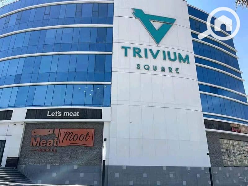 9 WhatsApp Image 2025-11-24 at 5.12. 43 PM (2). jpeg