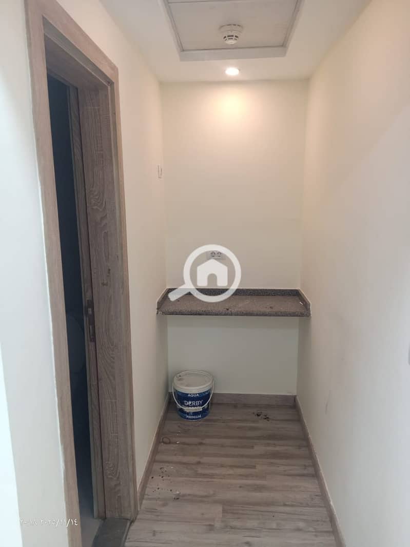 13 WhatsApp Image 2025-11-24 at 5.12. 44 PM. jpeg