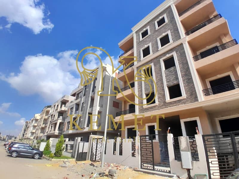 3 WhatsApp Image 2025-11-25 at 7.07. 11 PM (1). jpeg