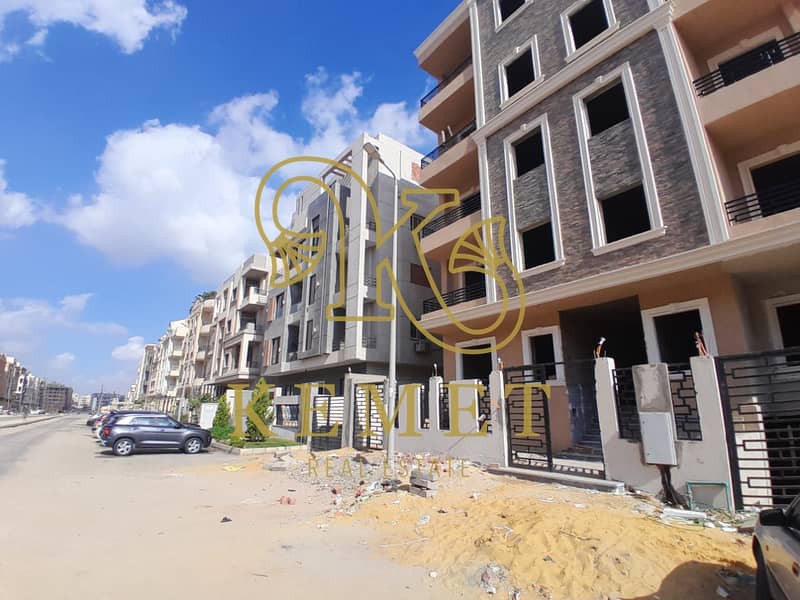 4 WhatsApp Image 2025-11-25 at 7.07. 11 PM. jpeg