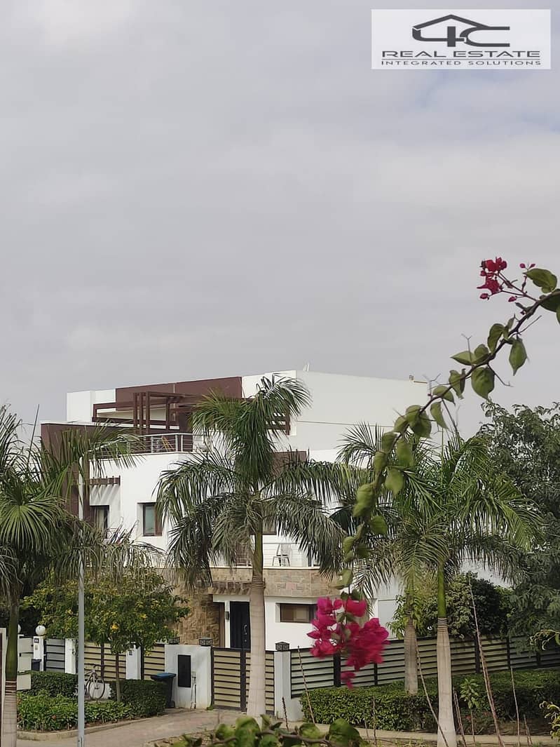 2 WhatsApp Image 2025-02-11 at 4.56. 25 PM. jpeg