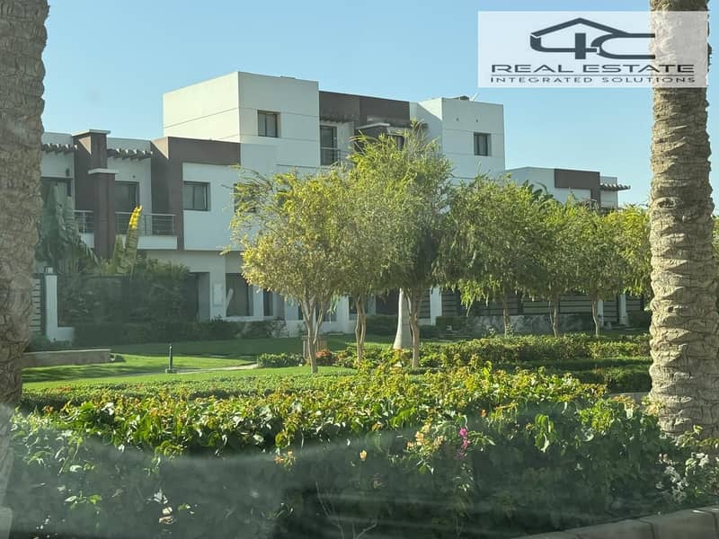 4 WhatsApp Image 2024-10-30 at 3.01. 18 PM (1). jpeg