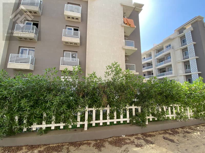 2 WhatsApp Image 2025-11-26 at 2.21. 33 PM (2). jpeg