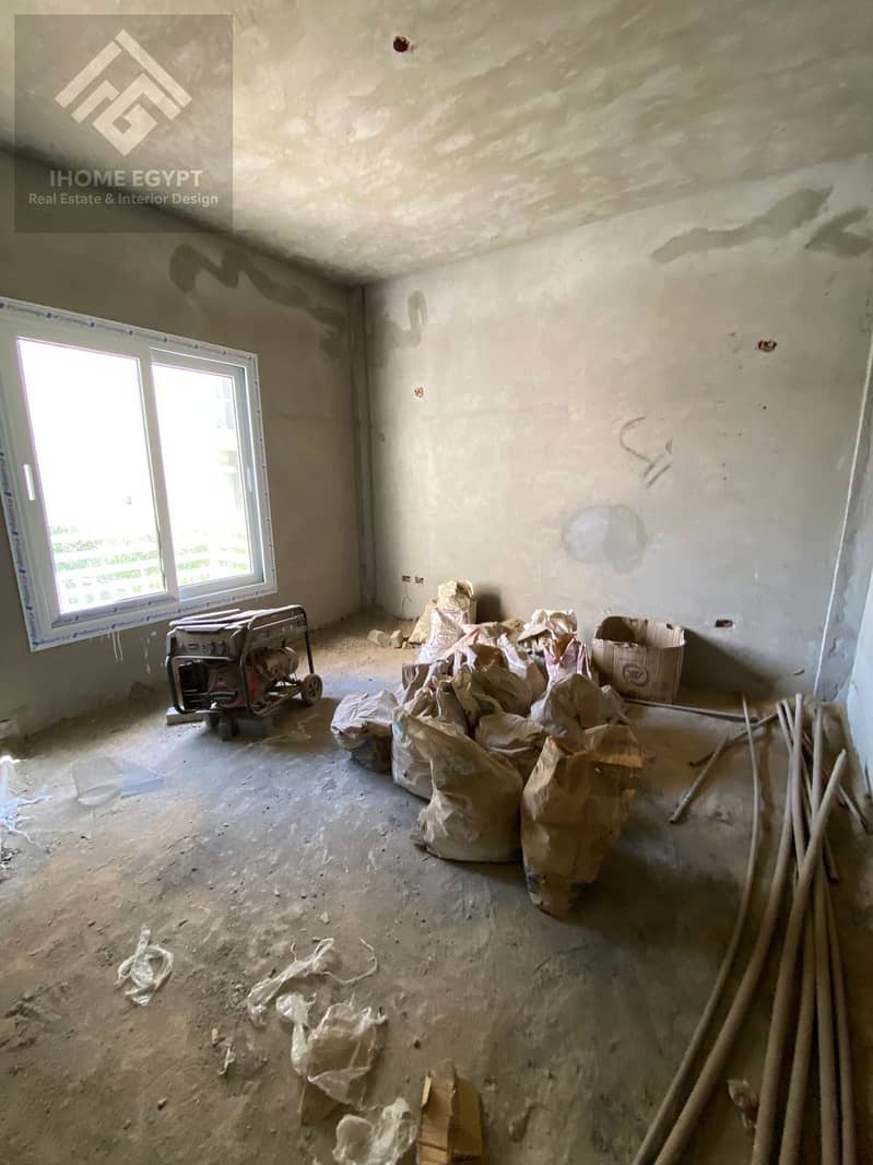 5 WhatsApp Image 2025-11-26 at 2.21. 33 PM. jpeg