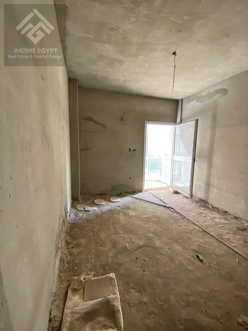 8 WhatsApp Image 2025-11-26 at 2.21. 32 PM (3). jpeg