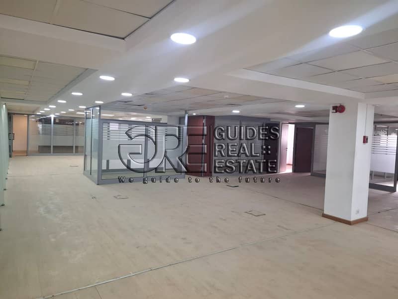 IMG-20251126-WA0087. jpg IMG-20251126-WA0087. jpg