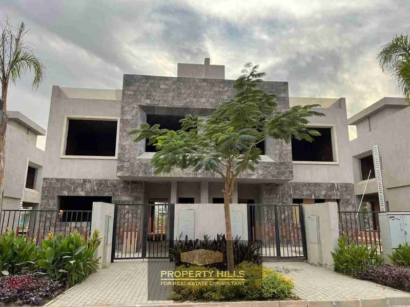 106139. jpg 106139. jpg