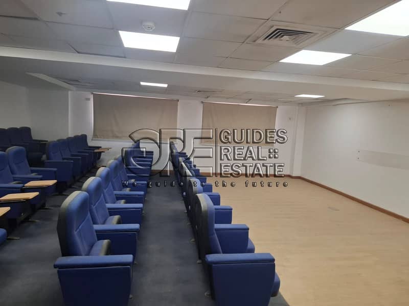 4 IMG-20251126-WA0083. jpg