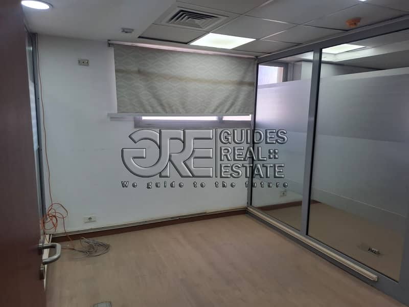 10 IMG-20251126-WA0090. jpg