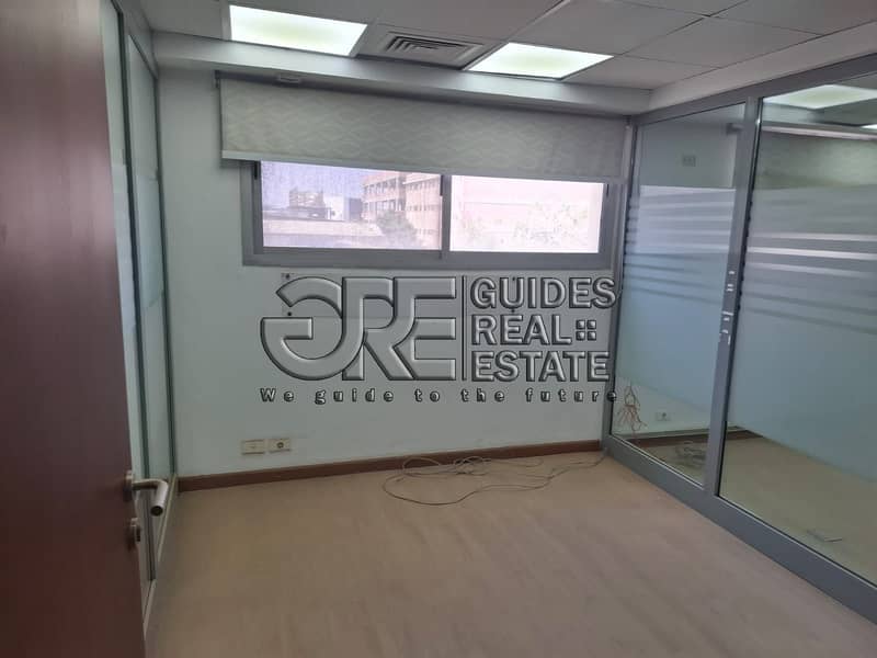 11 IMG-20251126-WA0091. jpg