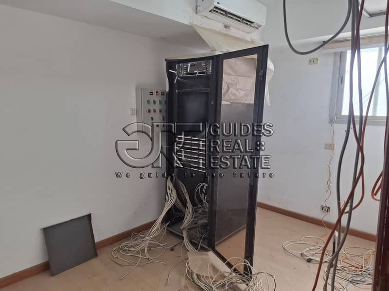 15 IMG-20251126-WA0101. jpg