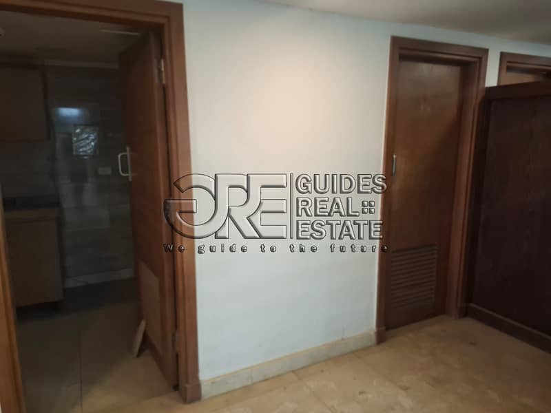 17 IMG-20251126-WA0104. jpg