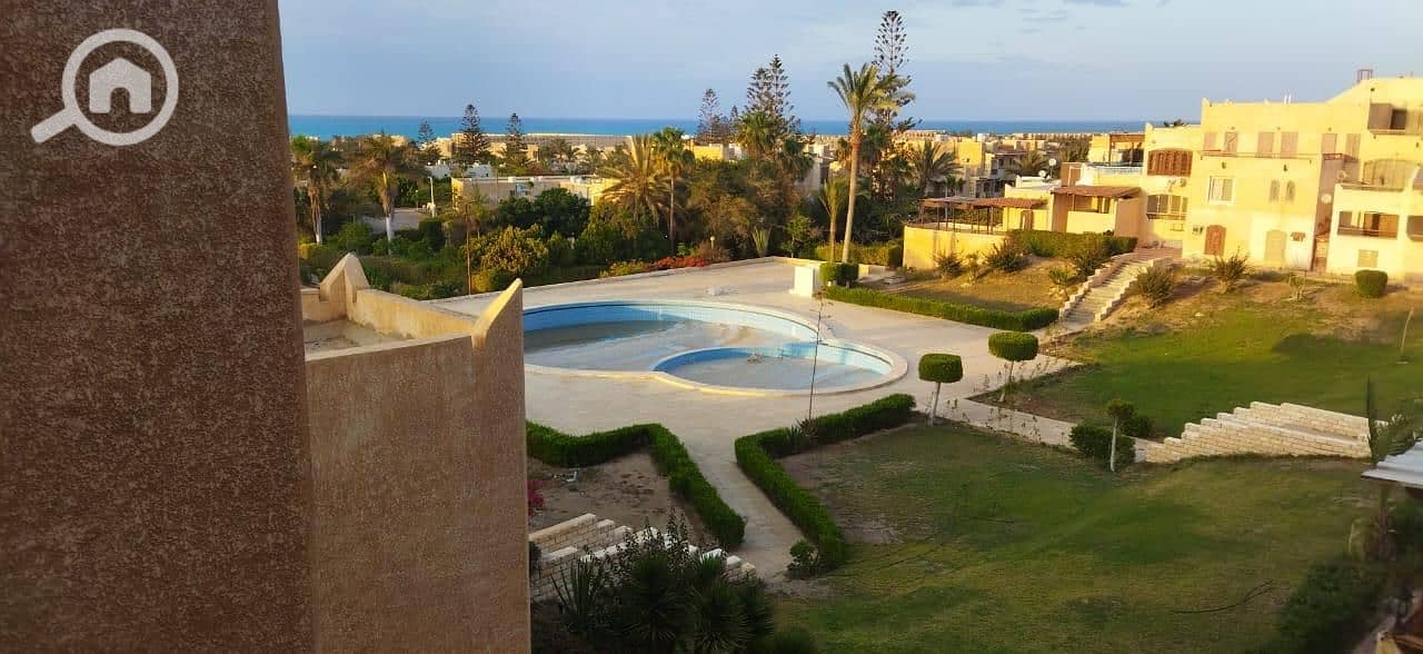 313cf86a-b108-40f5-84f8-e0683fa6ebff. jpeg