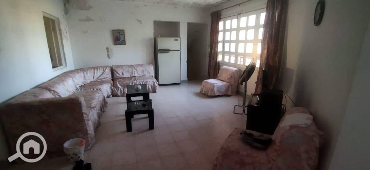 2 0ac98fbd-90c7-4588-8f58-296573c78afd. jpeg