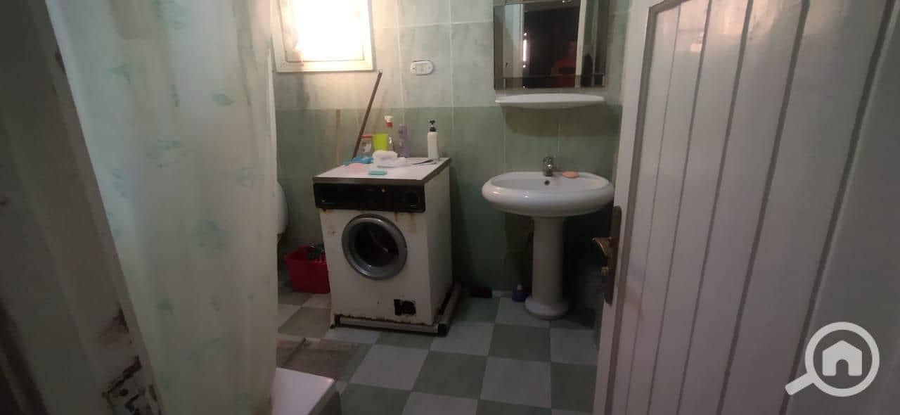 3 01af3034-460f-4650-a99e-8369e6f61c4e. jpeg