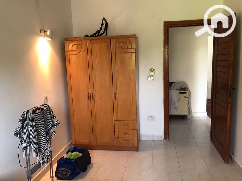 5 1faaeaa7-105a-400a-b1d2-f90582fabab4. jpeg