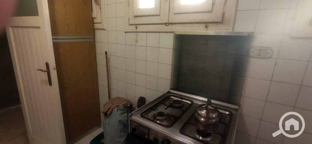 6 2a1591e2-018b-40c3-a7fd-f0098995334e. jpeg