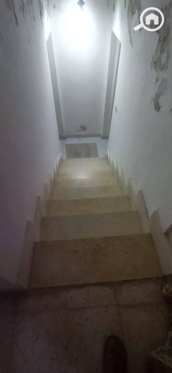 7 6b41f191-584e-4aa8-b766-97c1e8cddce1. jpeg