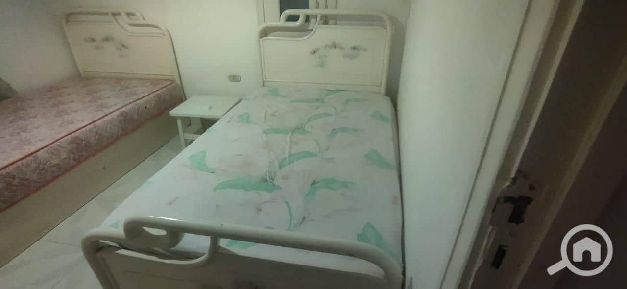 8 7b00a723-e3ef-49b2-8f61-858d2c7a648b. jpeg