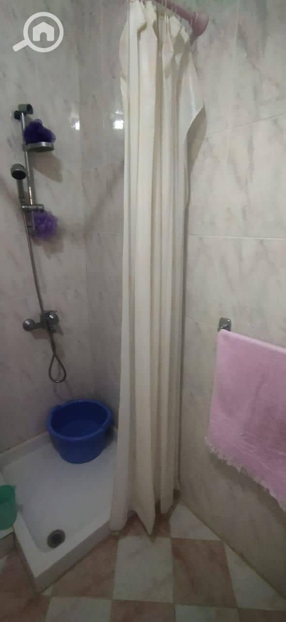 9 8fa737f5-f058-4106-a6e2-db4de1ec68a7. jpeg