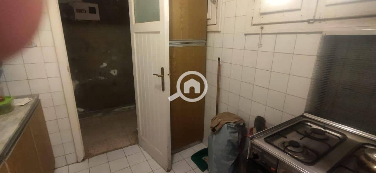 10 75ab4ba2-006a-4dd8-a400-5b17d375a4c8. jpeg