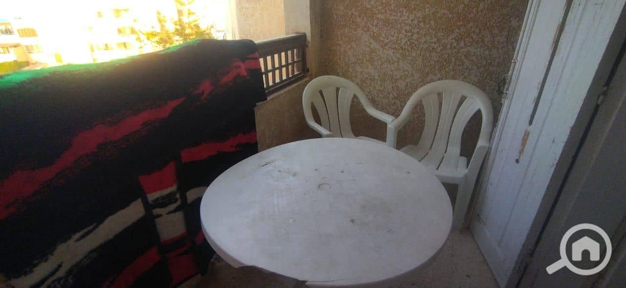 11 97cf4fc3-f173-420e-a43b-4929dae1fafc. jpeg